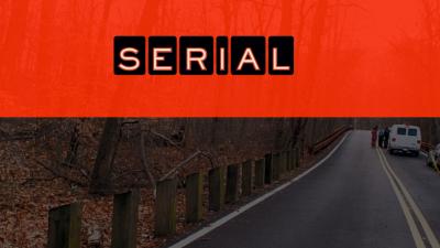 Adnan Syed, Subject of Serial, Granted New Trial