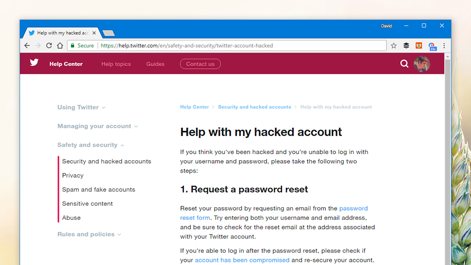 11 Telltale Signs Your Accounts And Devices Have Been Hacked