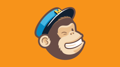 MailChimp To Cryptocurrency Promoters: Your Fake Money’s No Good Here