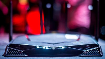 Nighthawk Pro Gaming XR 500 WiFi Router: Australian Price, Specs And Availability