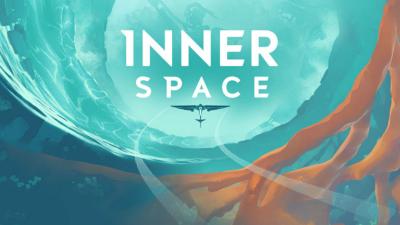 Deals: Get Indie Game InnerSpace For 25% Off