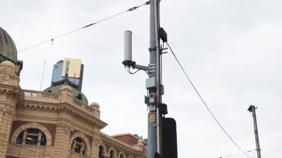 Telstra Is Boosting 4G Coverage In Coverage Blackspots