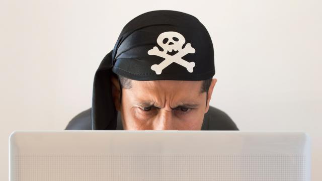 Foxtel Just Blocked 28 More Torrent Sites In Australia