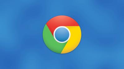 Google Is Banning All Cryptocurrency Mining Extensions From Chrome Store