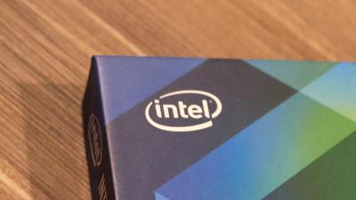 Intel Is Making A Version Of Its Overkill i9 Processor For Laptops