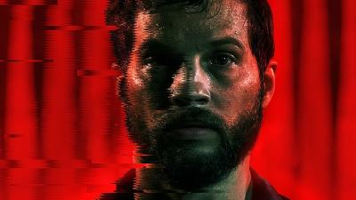 A Bionic Man Sets Out For Revenge In The Trailer For Upgrade