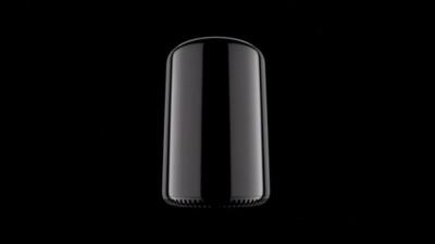 Apple Promises A New MacPro Next Year – For Real This Time