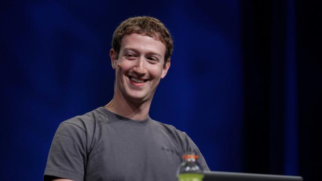 Here Is Facebook’s Dubious Plan To Prevent Its 2016 Election Catastrophe From Happening Again