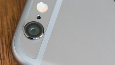 All The Ways Smartphone Cameras Have Improved Over The Years