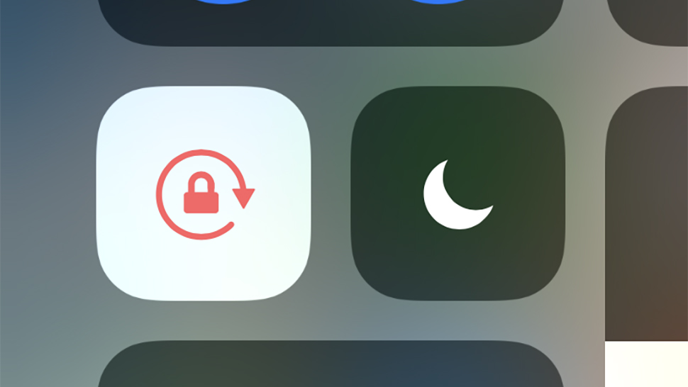 Every Single Setting In iOS Control Center And How Each One Works