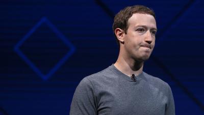 Mark Zuckerberg Emails His Myanmar Critics Directly, They Publicly Blast Back