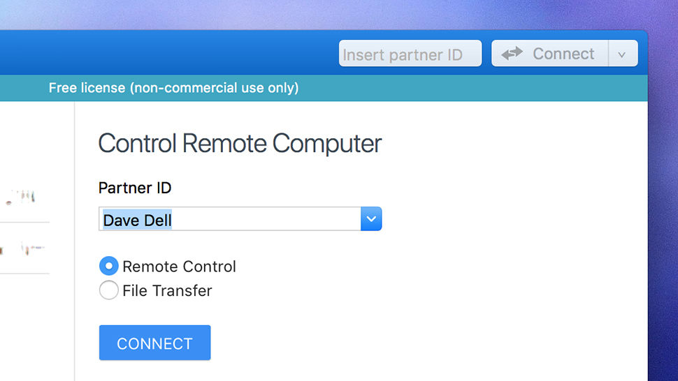 3 Simple, Free Apps For Accessing Your Home Computer From Anywhere