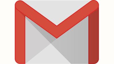 Leaked Images Suggest Gmail’s Redesign Is Going To Be Very Attractive