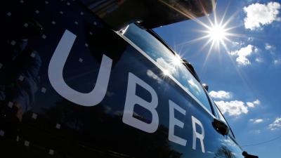 Uber Escapes With No FTC Fines Over 2016 Data Breach It Paid $US100,000 To Cover Up