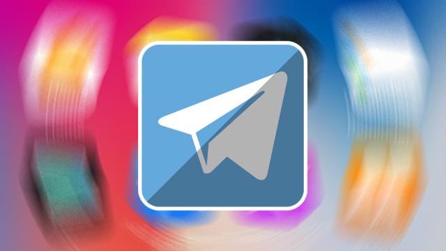 Russia Blocks Millions Of Amazon And Google IPs In Bungled Attempt To Ban Telegram