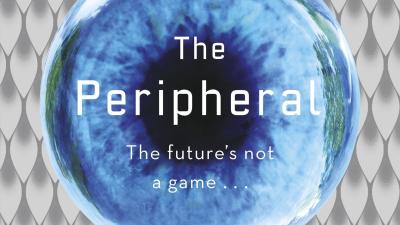 The Creators Of Westworld Head To Amazon With New Sci-Fi Series The Peripheral