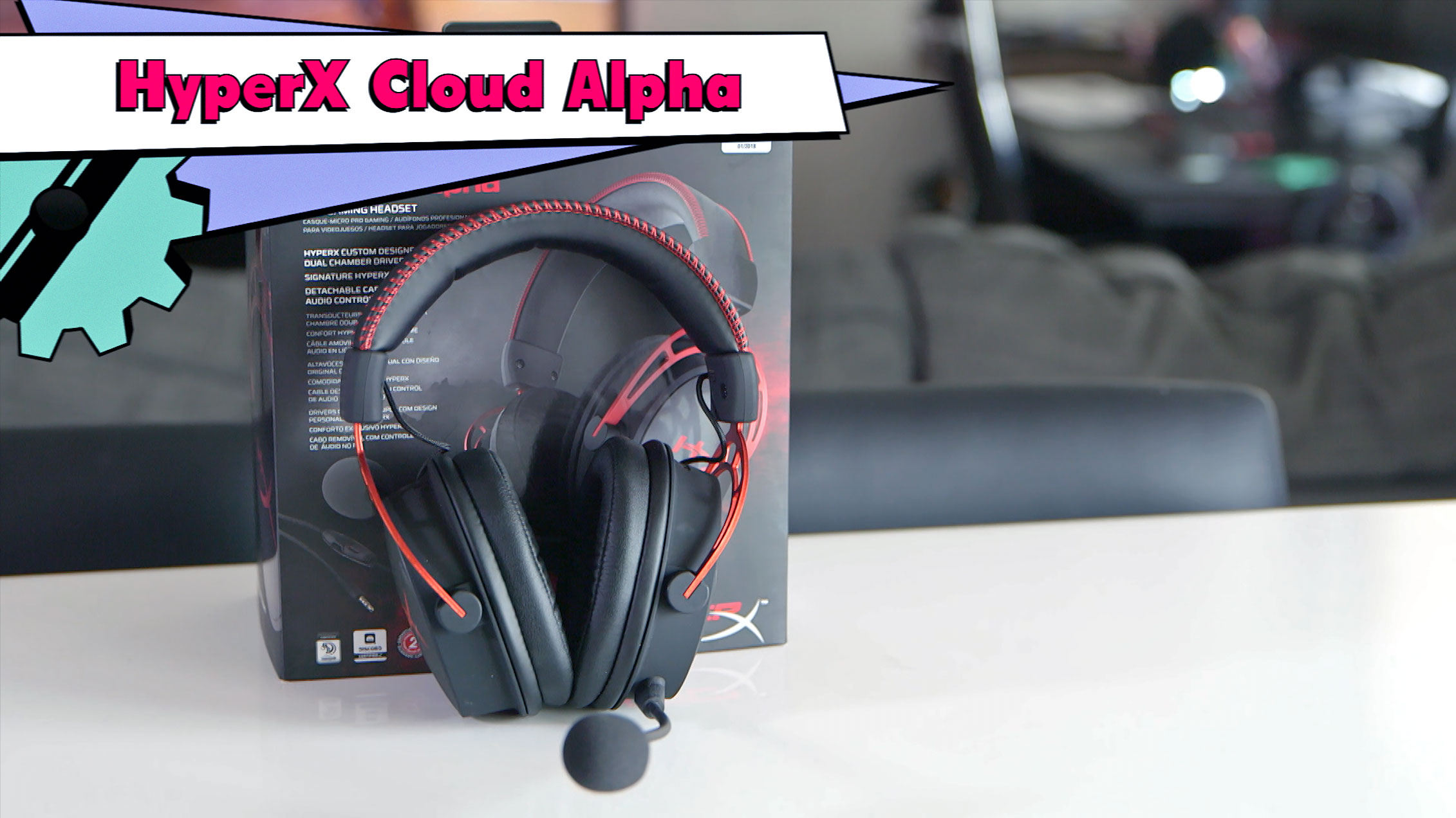 The Best Gaming Headphones Under 150