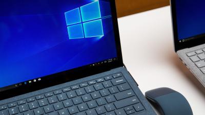 The Next Windows 10 Update Is On Hold Thanks To A Bug