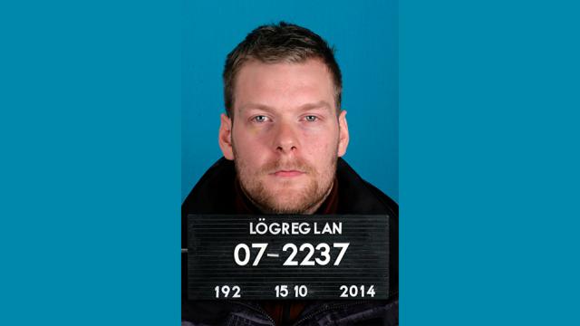 Man Suspected Of Stealing 600 Bitcoin Mining Rigs Breaks Out Of Icelandic Prison