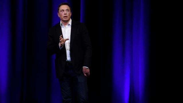 California Is Investigating Tesla Following A Damning Report Alleging Unsafe Work Conditions