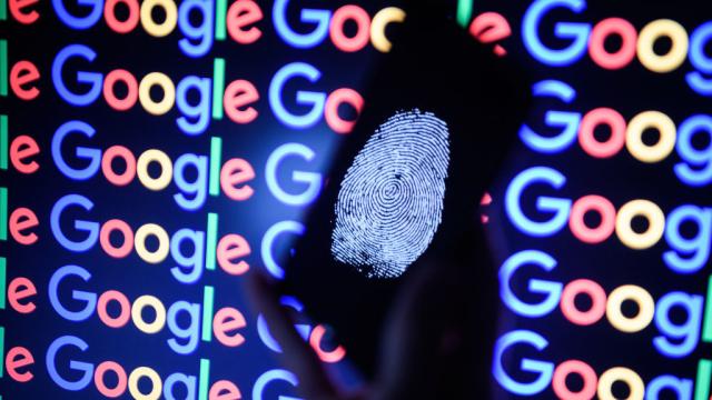 A Recent Update From Google Could Severely Hamper Anti-Censorship Tools