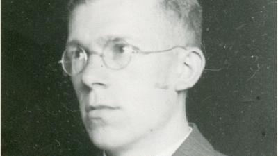 Pioneering Psychologist Hans Asperger Was A Nazi Sympathizer Who Sent Children To Be Killed, New Evidence Suggests