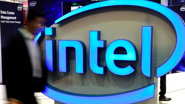 Two Months After Announcing New Smart Glasses, Intel’s Killing The Project Entirely