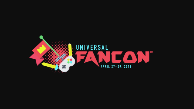 Universal FanCon Announces ‘Postponement’ Less Than A Week Before Its Debut