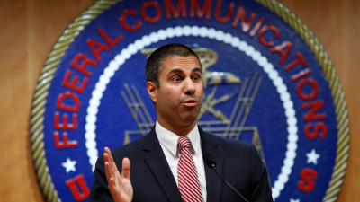 The FCC’s Order Killing Net Neutrality Hasn’t Actually Gone Into Effect Yet