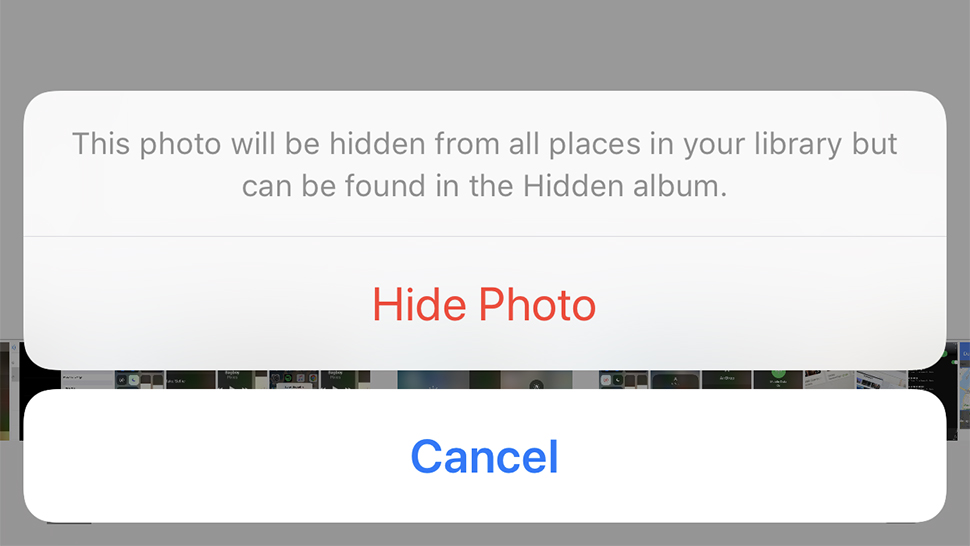 How To Hide Files On Any Phone Or Computer