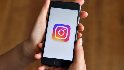 Instagram Now Lets You Export Your Photos, Videos And Embarrassing DMs