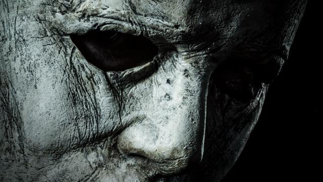 We’ve Seen The Trailer For The New Halloween Movie And It Was Legitimately Terrifying 