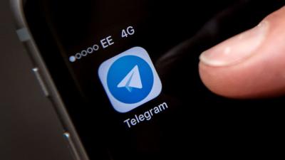 Russia Is Still Trashing Its Internet 2 Weeks Into Its Failed Rampage Against Telegram
