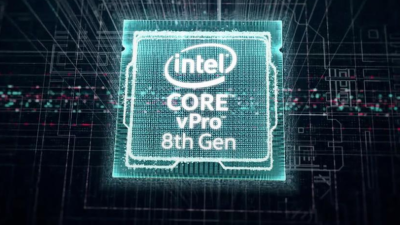 It Doesn’t Look Like Spectre And Meltdown Really Hurt Intel At All