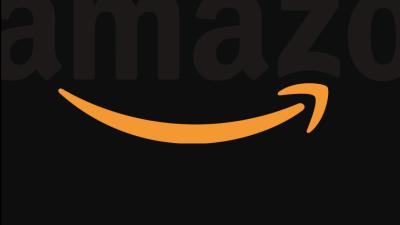 Is The Amazon Logo A Penis?