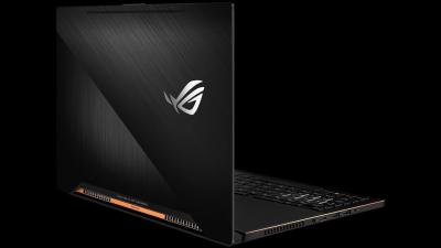ASUS’ New ROG Gaming Range: Australian Pricing, Specs And Availability