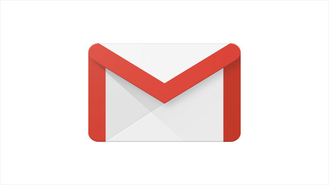 Gmail Is Down (Again) [Updated]