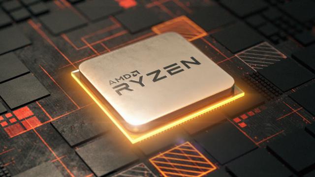 Do Your Gaming PC A Favour And Grab A Great Deal For AMD’s Ryzen 3900X