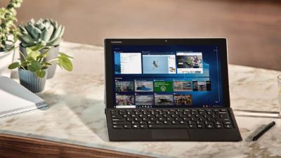 Everything You Can Do In The Windows 10 April 2018 Update That You Couldn’t Before