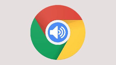 Chrome Is Changing How It Mutes Autoplaying Videos… Again