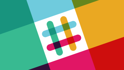 Shhlack Lets You Encrypt Slack Messages So Your Boss Can’t See Private Conversations