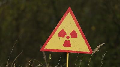 Don’t Panic, But Idaho State University Lost Some Weapons-Grade Plutonium