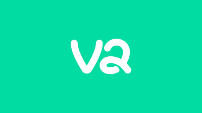 The Rebirth Of Vine Just Isn’t Going To Happen, Is It?