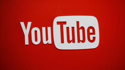 YouTubers Are Mad Again After YouTube Deletes Videos With Paid Promos For Academic Cheating