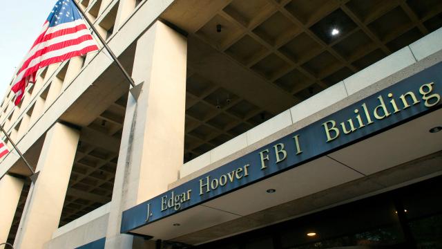DOJ Charges Alleged Romanian Hackers With Scamming Bank Data From Thousands Of Americans