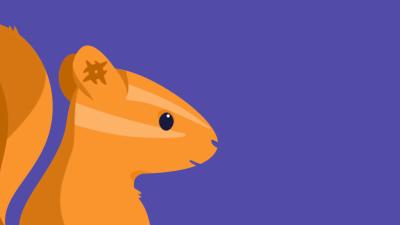 Squirrel Is A New App That’s Just Like Slack But Made By Yahoo, And We’ll Leave It At That