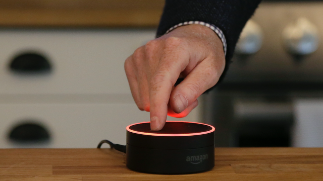 Alexa And Siri Can Be Controlled Using Subliminal Messages Hidden In Music
