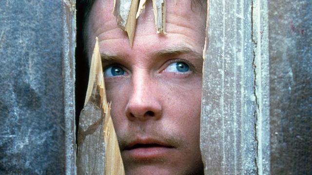 The Frighteners, Peter Jackson’s Precursor To Lord Of The Rings, Still Scares And Surprises