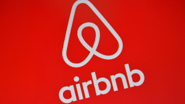Study: That US Airbnb You’re Staying In Might Be A Fiery Death Trap