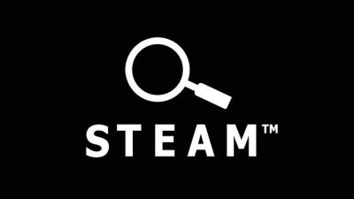 Big Study Of 10 Million Steam Reviews Is Absolutely Fascinating